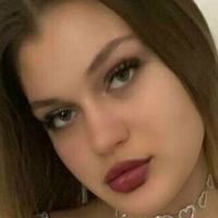 leylachica Nackt