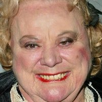 Lezlie Z. McCraw Nackt