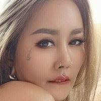 li_mei Nackt