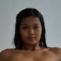 Li Na Zhao Nackt