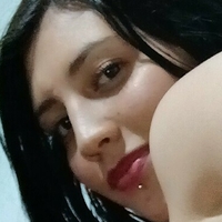 lia_candy Nackt