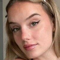 Lia Sikora Nackt