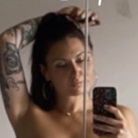 Lia_Spicy Nackt