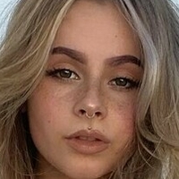 lia.sugar Nackt