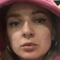 lia_wet_pussy Nackt