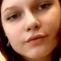 liabanny Nackt