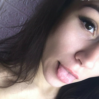 liabbygirl Nackt