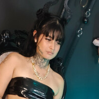 liah_slabv_bdsm Nackt