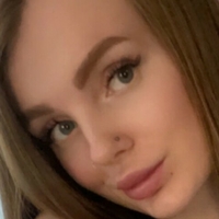 Liana_Fox Nackt