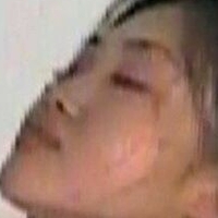 lianasafiliyya Nackt