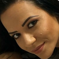 Liandra Andrade Nackt