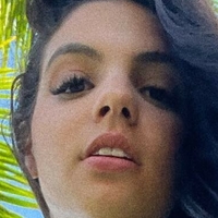 Liandra Bruder Nackt