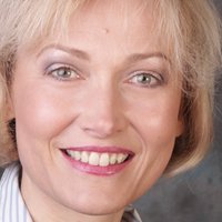Liane Bönig Nackt