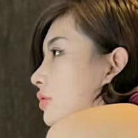 lianhong6688 Nackt