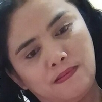 lianlove Nackt
