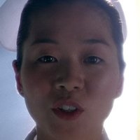 Lianna Pai Nackt