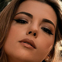liannamariex3 Nackt