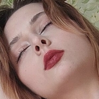 liarichifree Nackt
