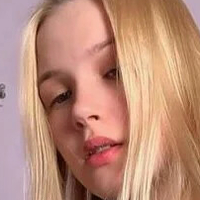 liasteffy Nackt