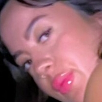 liatosh Nackt