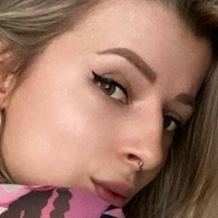LiaWetPussy Nackt