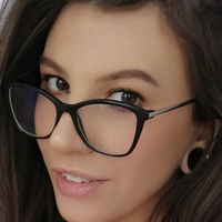 liaxfreda Nackt