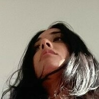 Libby333 Nackt