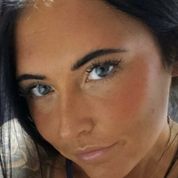Libbyanne444 Nackt