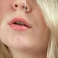 libbyjade Nackt