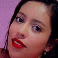libbylaoficial Nackt