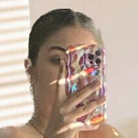 libbyposts Nackt
