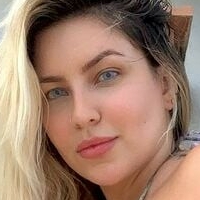 libiaximenes Nackt