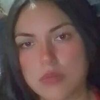 libriana1098 Nackt