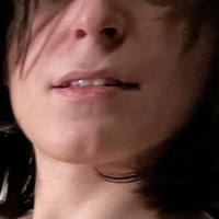 Lich Qween Nackt