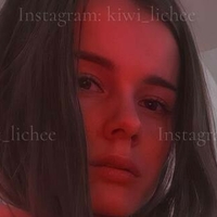 Lichee_Kiwi Nackt