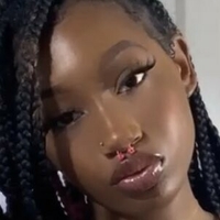 liciadoll23 Nackt