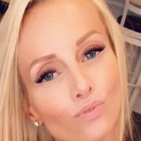 lickmypussy69 Nackt