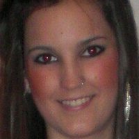 Lidia Navarro Nackt