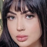 Lidia Raquel Nackt