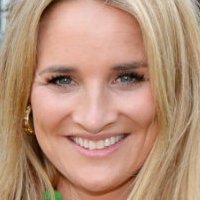 Lieke Van Lexmond Nackt