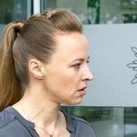 Liesa Kaltofen Nackt