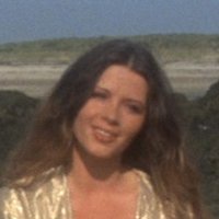 Lieva Lone Nackt