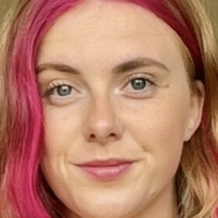 lifeinlingerie Nackt