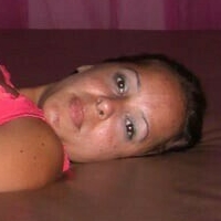 Lifeoflizaaa Nackt
