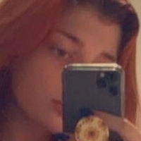 lifeofnessa Nackt