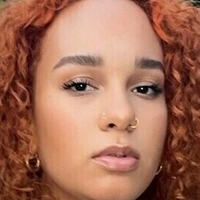 lifewithjazmyne Nackt