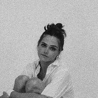 Lifewithlaurenmae Nackt