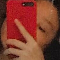 Ligayamilana Nackt