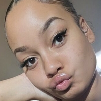lightskin Nackt