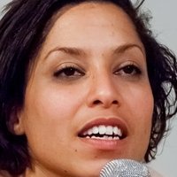 Ligia Manuela Lewis Nackt